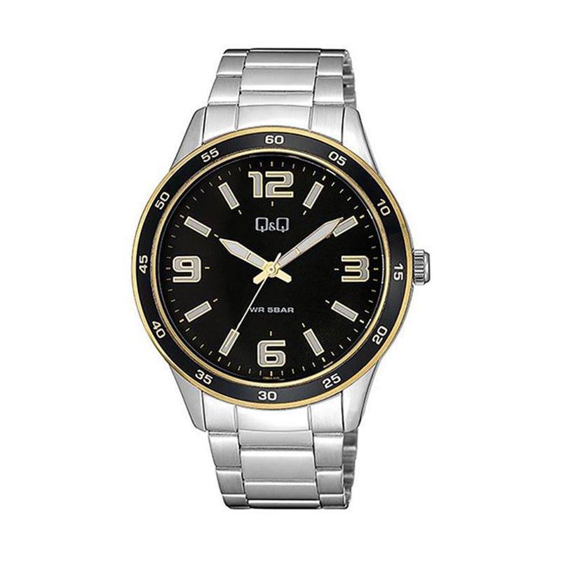 Reloj Q&Q Análogo Hombre QB62-245