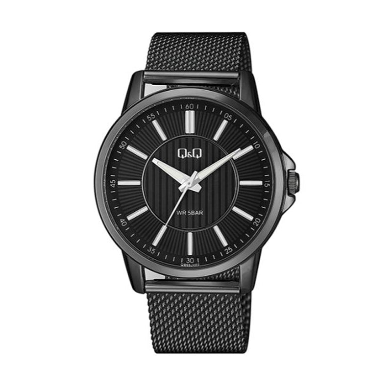 Reloj Q&Q Análogo Hombre QB66-402